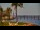 Webcam in Bokeelia, Florida, 29.8 mi away