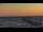 Webcam in Bokeelia, Florida, 43.8 km entfernt