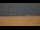 Webcam in Bokeelia, Florida, 40.6 mi away