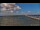 Webcam in Bokeelia, Florida, 12.5 km entfernt