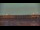 Webcam in Bokeelia, Florida, 29.7 km