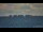 Webcam in Bokeelia, Florida, 126.8 km