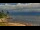 Webcam in Bokeelia, Florida, 13.8 mi away