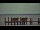 Webcam in Bokeelia, Florida, 10.5 mi away