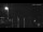 Webcam in Bokeelia, Florida, 28.9 km entfernt