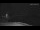 Webcam in Bokeelia, Florida, 35.7 km entfernt