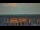 Webcam in Bokeelia, Florida, 28.6 km