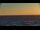 Webcam in Bokeelia, Florida, 31.4 mi away