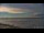 Webcam in Bokeelia, Florida, 35.3 km entfernt