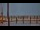 Webcam in Bokeelia, Florida, 12.5 km entfernt