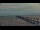 Webcam in Bokeelia, Florida, 29.8 km