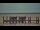 Webcam in Bokeelia, Florida, 9.2 mi away