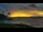 Webcam in Bokeelia, Florida, 48.9 mi away