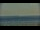 Webcam in Bokeelia, Florida, 52.1 km