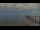 Webcam in Bokeelia, Florida, 35.7 km entfernt