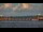 Webcam in Bokeelia, Florida, 73.1 km entfernt