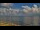 Webcam in Bokeelia, Florida, 11.5 mi away