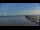 Webcam in Bokeelia, Florida, 14.7 mi away
