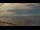 Webcam in Bokeelia, Florida, 29.1 km entfernt