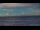 Webcam in Bokeelia, Florida, 28.6 km entfernt
