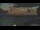 Webcam in Bokeelia, Florida, 11.4 mi away
