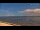 Webcam in Bokeelia, Florida, 4.8 mi away