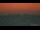 Webcam in Bokeelia, Florida, 29.1 km entfernt