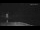 Webcam in Bokeelia, Florida, 43.5 km entfernt
