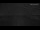 Webcam in Bokeelia, Florida, 65.3 km