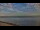 Webcam in Bokeelia, Florida, 0.2 mi away