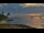 Webcam in Bokeelia, Florida, 11.5 mi away