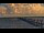 Webcam in Bokeelia, Florida, 59.3 mi away