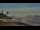 Webcam in Bokeelia, Florida, 29.1 km entfernt