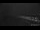 Webcam in Bokeelia, Florida, 9 mi away