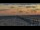 Webcam in Bokeelia, Florida, 10.5 mi away