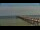Webcam in Bokeelia, Florida, 54.1 mi away