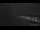 Webcam in Bokeelia, Florida, 20.1 mi away