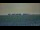 Webcam in Bokeelia, Florida, 55.6 mi away