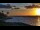 Webcam in Bokeelia, Florida, 12.5 km entfernt