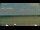 Webcam in Bokeelia, Florida, 140.7 km entfernt