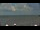 Webcam in Bokeelia, Florida, 143.9 km entfernt