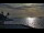 Webcam in Bokeelia, Florida, 11.3 mi away