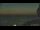 Webcam in Bokeelia, Florida, 59.3 mi away