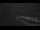 Webcam in Bokeelia, Florida, 126.8 km