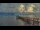 Webcam in Bokeelia, Florida, 13.8 mi away