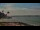Webcam in Bokeelia, Florida, 0.2 mi away