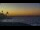 Webcam in Bokeelia, Florida, 41.9 mi away