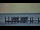 Webcam in Bokeelia, Florida, 24.6 km