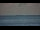 Webcam in Bokeelia, Florida, 12.5 km entfernt