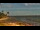 Webcam in Bokeelia, Florida, 27.2 km entfernt